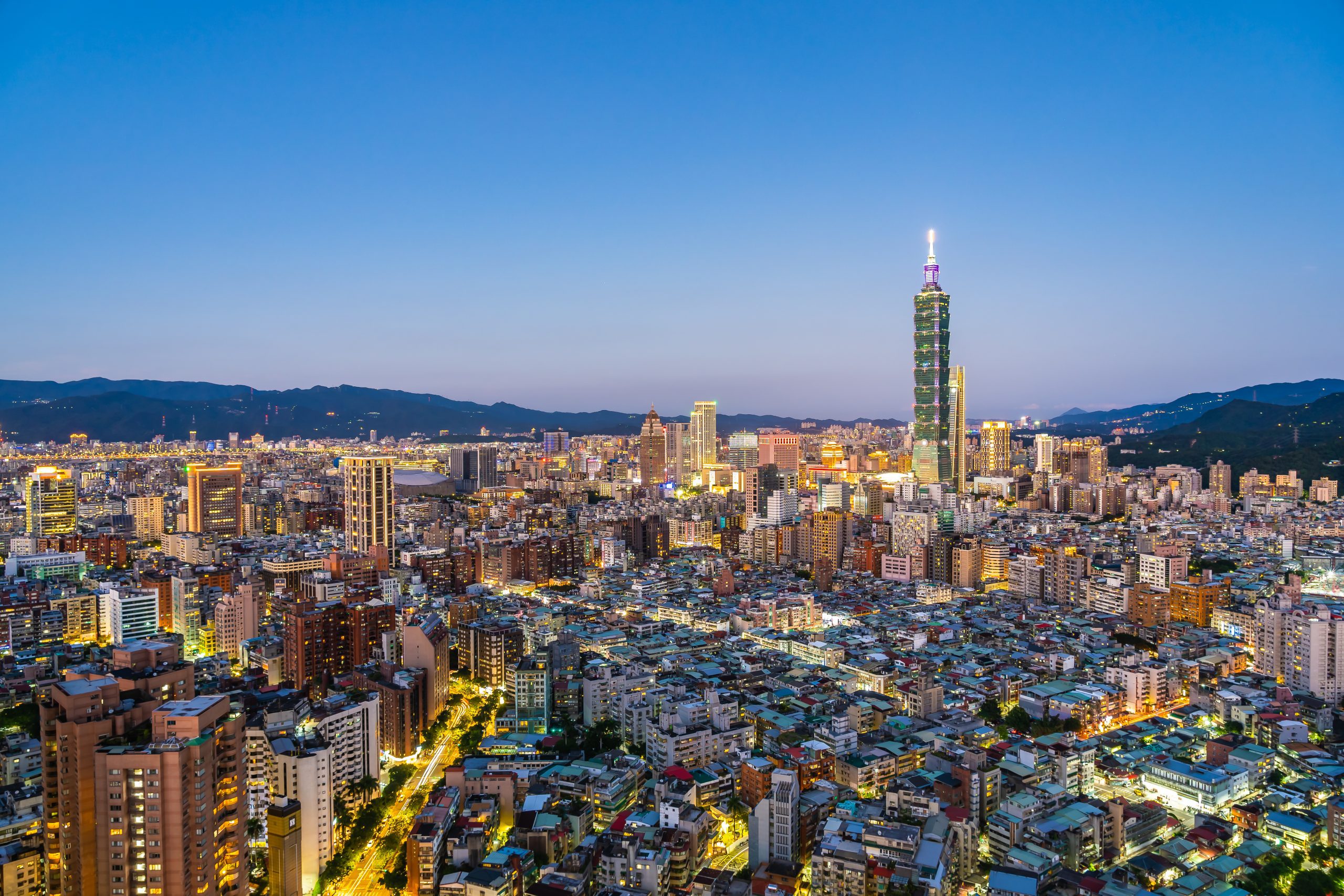 부동산 다주택자 규제 강화, 7·10 대책 핵심 정리